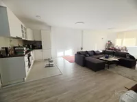 Sajmište, Gradske lokacije, Novi Sad | 4zida.rs | 4zida.rs