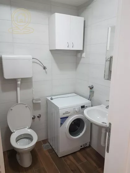 Bulevar Evrope | 4zida.rs