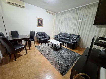 Bulevar Zorana Đinđića | 4zida.rs