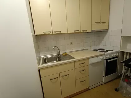 Seljačkih Buna | 4zida.rs