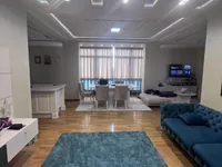 Aqua Park, Gradske lokacije, Jagodina | 4zida.rs