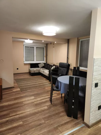 Bulevar dr Zorana | 4zida.rs