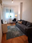 Liman 3, Liman, Gradske lokacije, Novi Sad | 4zida.rs | 4zida.rs