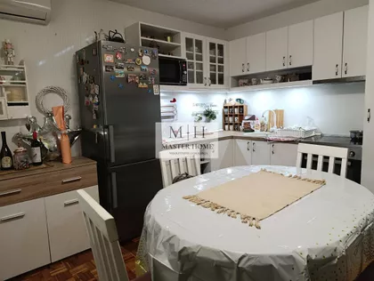 Novo naselje | 4zida.rs