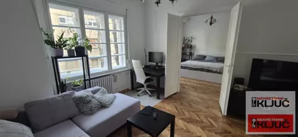 Novi Sad - Centar | 4zida.rs