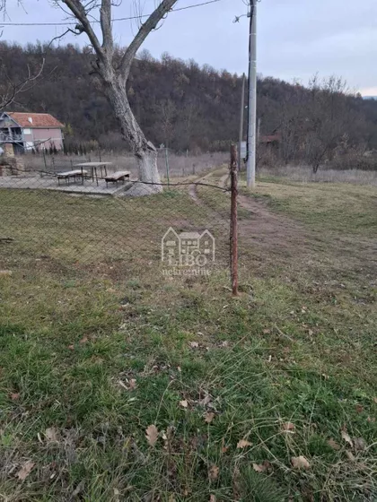 Gornja Vrežina | 4zida.rs