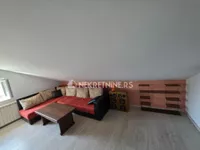 Blok 71, Novi Beograd, Beograd | 4zida.rs | 4zida.rs