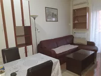 Beograd, Vračar, Bulevar kralja Aleksandra | 4zida.rs | 4zida.rs