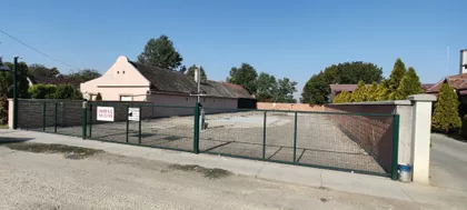 Novosadska 653 | 4zida.rs