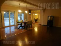 Lisičji Potok, Savski Venac, Beograd | 4zida.rs | 4zida.rs