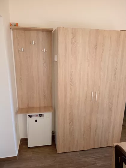 Ulica 21 Kneževac 7 | 4zida.rs