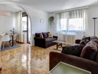 25. maj, Stari Grad opština, Beograd | 4zida.rs