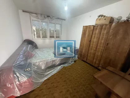 Železnička stanica | 4zida.rs