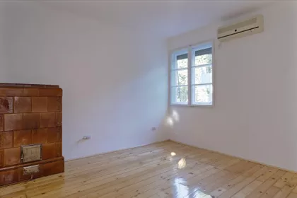 Bože Jankovića | 4zida.rs
