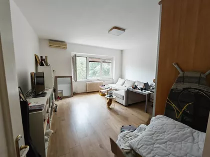 Generala Ždanova | 4zida.rs