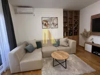 Adamovićevo Naselje, Gradske lokacije, Novi Sad | 4zida.rs