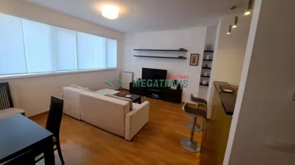 Klare Cetkin | 4zida.rs