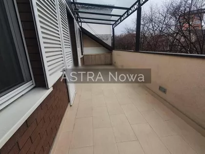 Cvetkova Pijaca | 4zida.rs