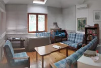 Beograd, Savski Venac, Dedinje | 4zida.rs | 4zida.rs