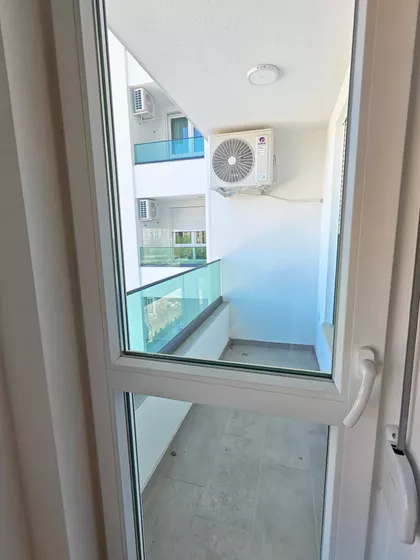 Bulevar Nemanjića | 4zida.rs