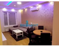 Beograd, Zemun opština, Gornji Grad | 4zida.rs | 4zida.rs