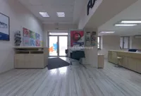 Kancelarija | 4zida