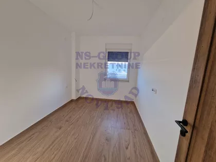 Tatarsko Brdo | 4zida.rs