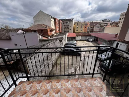 Rotkvarija | 4zida.rs