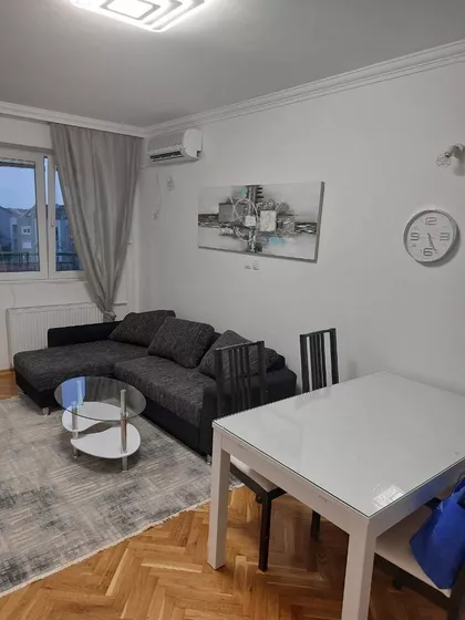 Socijalno | 4zida.rs