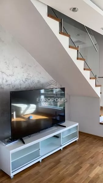 Garibaldijeva | 4zida.rs