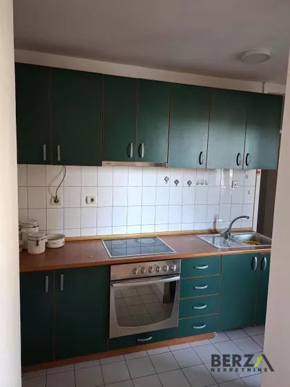 Bulevar Oslobođenja | 4zida.rs