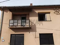 Blok 32, Novi Beograd, Beograd | 4zida.rs