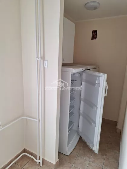 Bulevar Zorana Đinđića | 4zida.rs