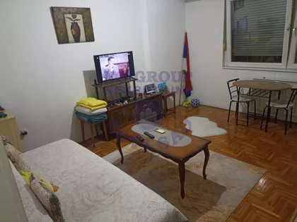 Bulevar Evrope | 4zida.rs
