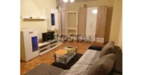 Beograd, Novi Beograd, Blok 44 TC Piramida | 4zida.rs | 4zida.rs