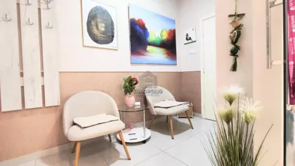 Dalmatinska | 4zida.rs