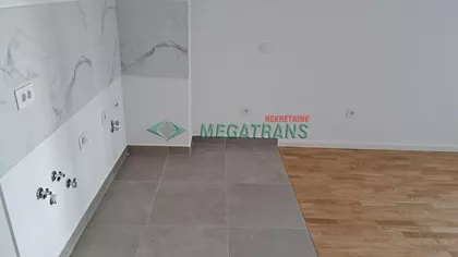 Bulevar Evrope | 4zida.rs