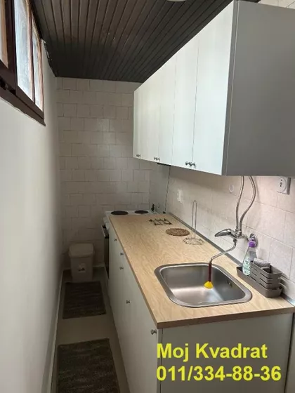 Despota Đurđa | 4zida.rs