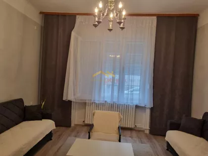 Novi Sad - Centar | 4zida.rs