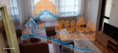 Bulevar Nemanjića