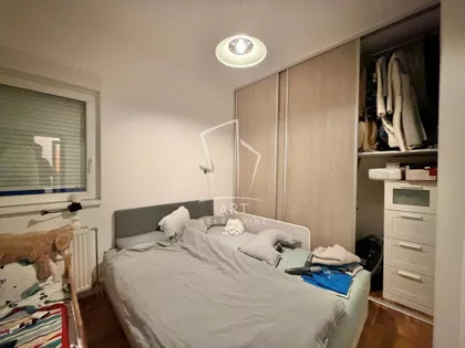 Stanoja Simića | 4zida.rs