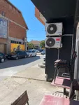 Lokal | 4zida