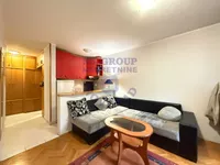 Novi Sad, Gradske lokacije, Grbavica | 4zida.rs | 4zida.rs