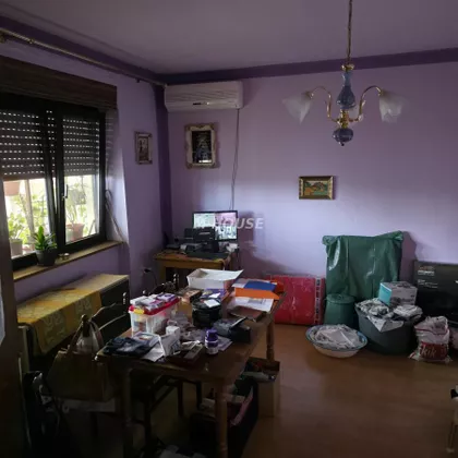 Bukovački Salaši | 4zida.rs