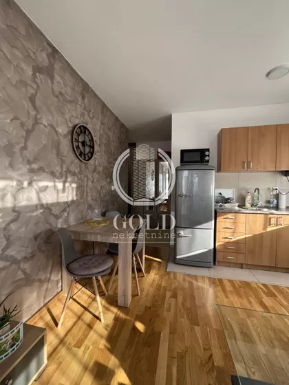 Preradovićeva | 4zida.rs