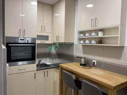 Sajmište | 4zida.rs