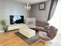 Novi Sad, Gradske lokacije, Detelinara, Nova Detelinara | 4zida.rs | 4zida.rs