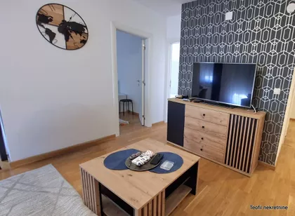 Cerska | 4zida.rs