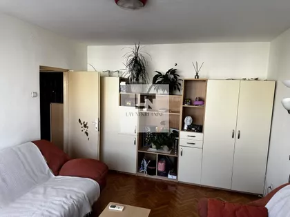 Blok 11c - Stari Merkator | 4zida.rs