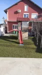 Beograd, Novi Beograd, Blok 29 | 4zida.rs | 4zida.rs